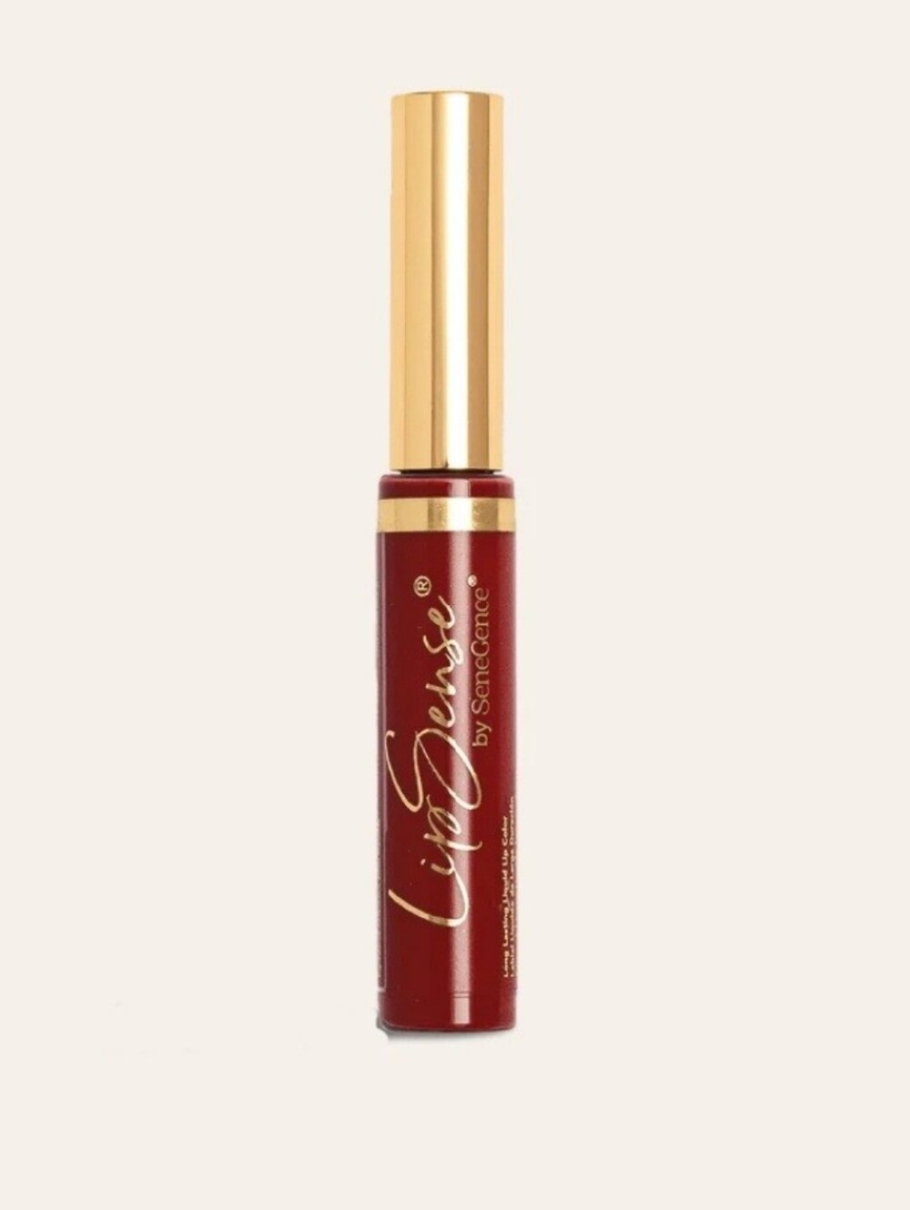FIRE LipSense 🔥